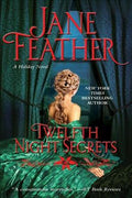 Twelfth Night Secrets - MPHOnline.com