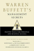 Warren Buffett's Management Secrets: Proven Tools for Personal and Business Success - MPHOnline.com