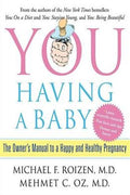 You: Having a Baby - MPHOnline.com