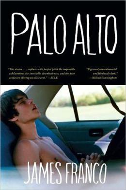 Palo Alto: Stories - MPHOnline.com