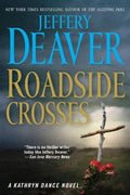 Roadside Crosses - MPHOnline.com