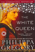 The White Queen - MPHOnline.com