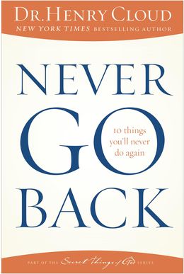 Never Go Back: 10 Things You'll Never Do Again - MPHOnline.com