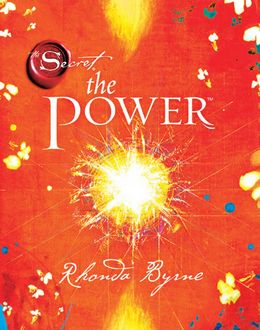 THE POWER (HB) - MPHOnline.com