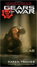 Gears Of War:The Slab - MPHOnline.com