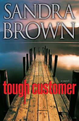 Tough Customer - MPHOnline.com