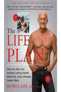 The Life Plan - MPHOnline.com