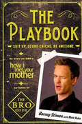 The Playbook - MPHOnline.com