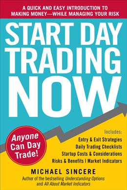 Start Day Trading Now - MPHOnline.com