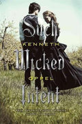 SUCH WICKED INTENT - MPHOnline.com