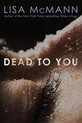 Dead To You - MPHOnline.com