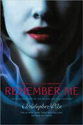 Remember Me: Remember Me; The Return; The Last Story (2 in 1) - MPHOnline.com