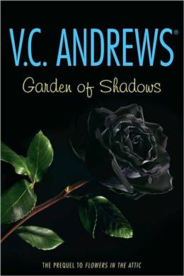 Garden of Shadows - MPHOnline.com