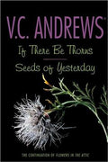 If There Be Thorns/Seeds of Yesterday - MPHOnline.com