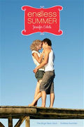 Endless Summer: The Boys Next Door and Endless Summer (Romantic Comedies) - MPHOnline.com