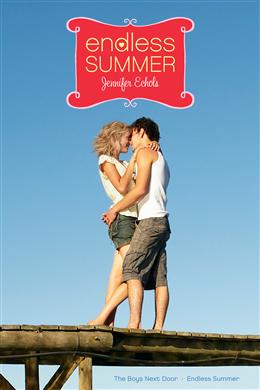 Endless Summer: The Boys Next Door and Endless Summer (Romantic Comedies) - MPHOnline.com