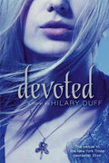 Devoted: An Elixir Novel - MPHOnline.com