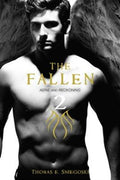 Aerie and Reckoning (The Fallen #2) - MPHOnline.com