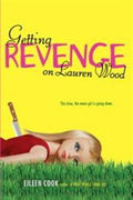 Getting Revenge On Lauren Wood - MPHOnline.com