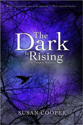 The Dark is Rising: The Complete Sequence (5 in 1) - MPHOnline.com