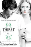 Thirst No.4: The Shadow of Death - MPHOnline.com