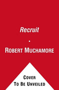 Recruit