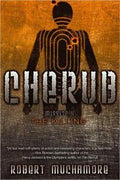 Cherub: Killing - MPHOnline.com