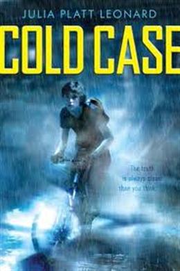 Cold Case - MPHOnline.com