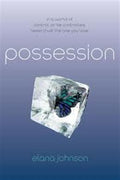 Possession - MPHOnline.com