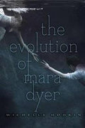 EVOLUTION OF MARA DYER - MPHOnline.com