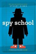 Spy School - MPHOnline.com