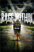 RAGE WITHIN - MPHOnline.com