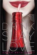 Drink, Slay, Love - MPHOnline.com