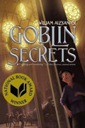 Goblin Secrets - MPHOnline.com