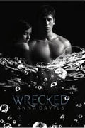 Wrecked - MPHOnline.com