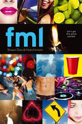 Fml - MPHOnline.com