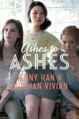 Ashes To Ashes - MPHOnline.com