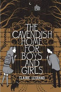 The Cavendish Home for Boys and Girls - MPHOnline.com