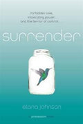 Surrender - MPHOnline.com