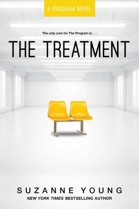 The Treatment - MPHOnline.com