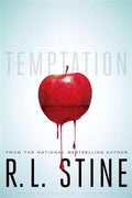 Temptation - MPHOnline.com