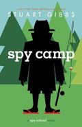 Spy Camp - MPHOnline.com