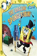 Sponge Bob The Amazing Spongebobini - MPHOnline.com