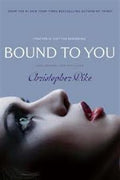 Bound to You - MPHOnline.com