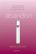 Abandon: A Possession Novel - MPHOnline.com