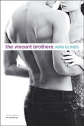 Vincent Brothers (The Vincent Boys #2) - MPHOnline.com