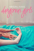 DANGEROUS GIRLS - MPHOnline.com