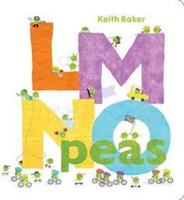 LMNO PEAS - MPHOnline.com