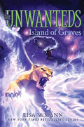 Unwanted 06: Island Of Graves - MPHOnline.com