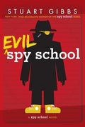 Evil Spy School - MPHOnline.com